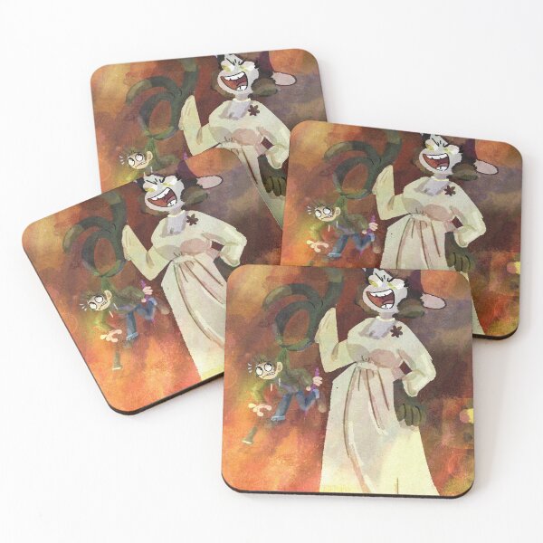 Item preview, Lady Dimitrescu designed and sold by PGUniverse.