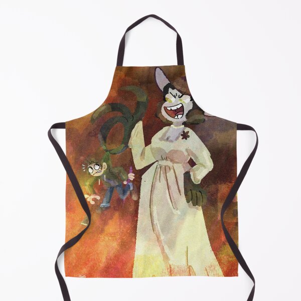 Item preview, Lady Dimitrescu designed and sold by PGUniverse.