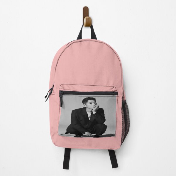 Item preview, Song joong ki designed and sold by Juzzov.