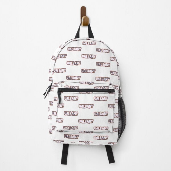 Item preview, UAlbany University of Albany designed and sold by kkosmicki.