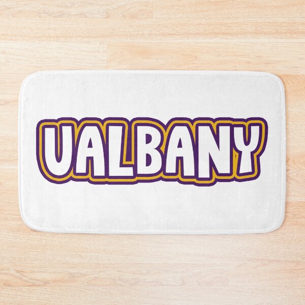 Item preview, UAlbany University of Albany designed and sold by kkosmicki.