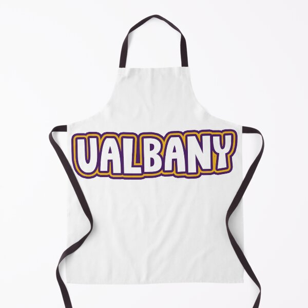 Item preview, UAlbany University of Albany designed and sold by kkosmicki.