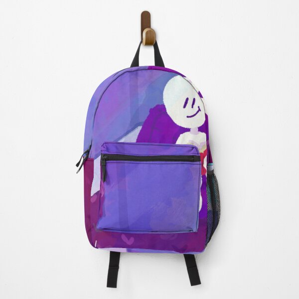 Item preview, Cozy Reader designed and sold by PGUniverse.
