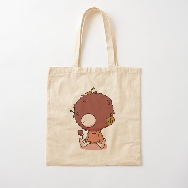 Tontu Gifts & Merchandise for Sale | Redbubble