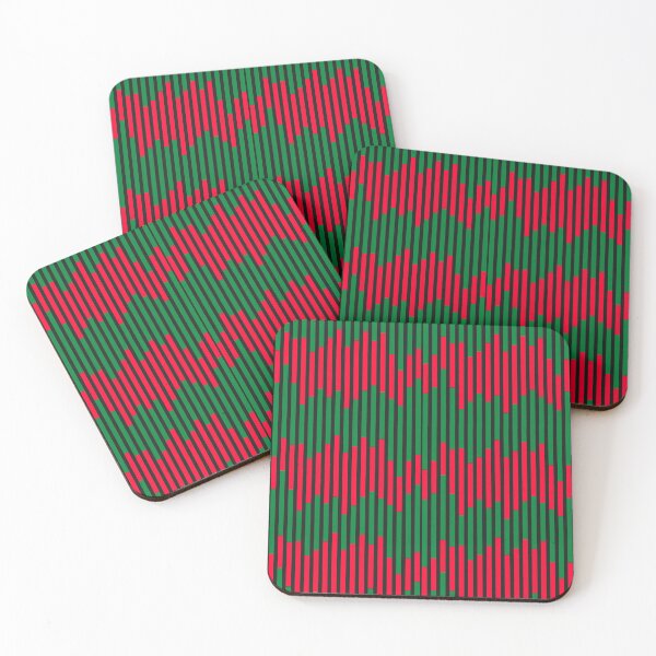 Item preview, Igbo Abstract Print designed and sold by IgboProverbs.
