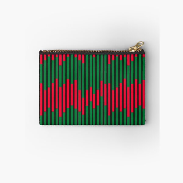Artikelvorschau, Igbo Abstract Print entworfen und verkauft von IgboProverbs.