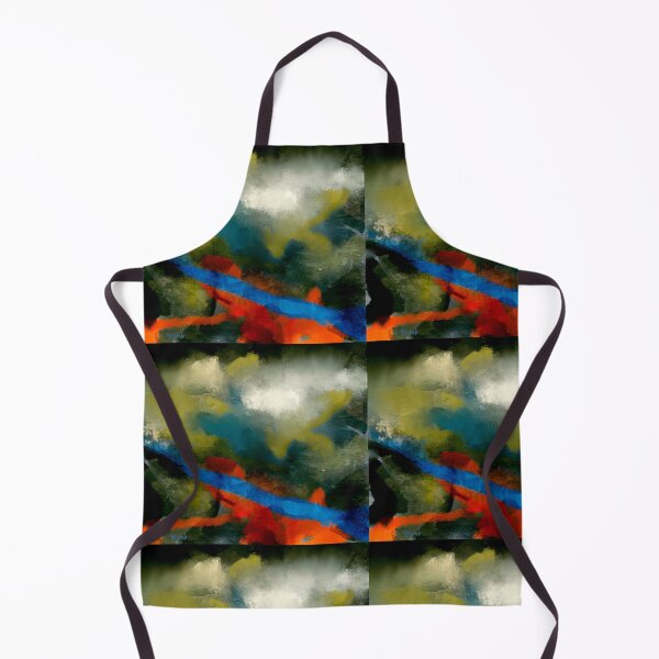 Item preview, Calamity  designed and sold by Sukhpal Grewal Ethnic Art.