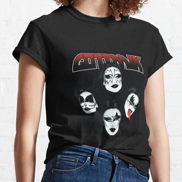 gottmik Classic T-Shirt