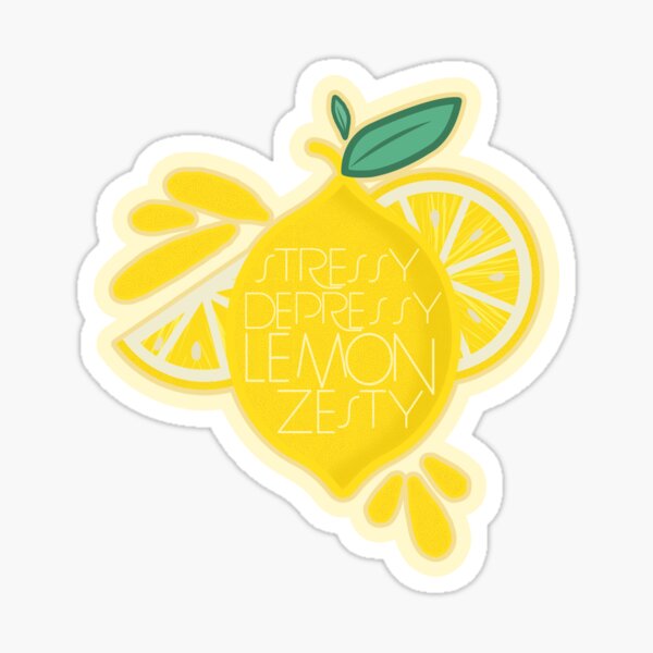 Zesty Gifts & Merchandise for Sale