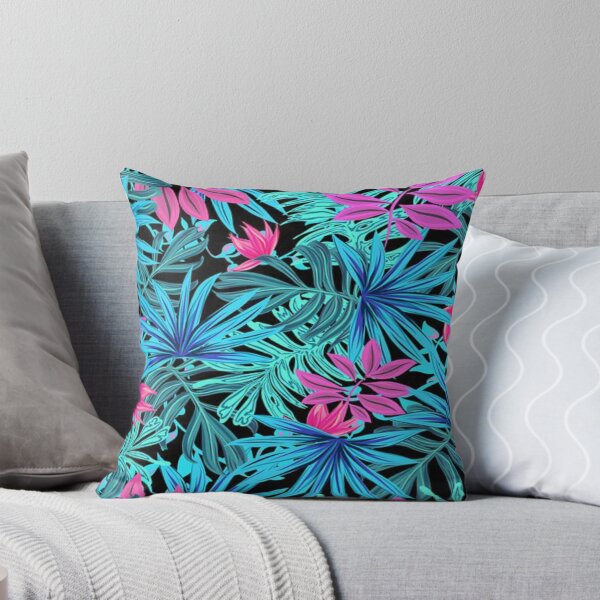 Item preview, Tropicality art designed and sold by Maryyydesigns.