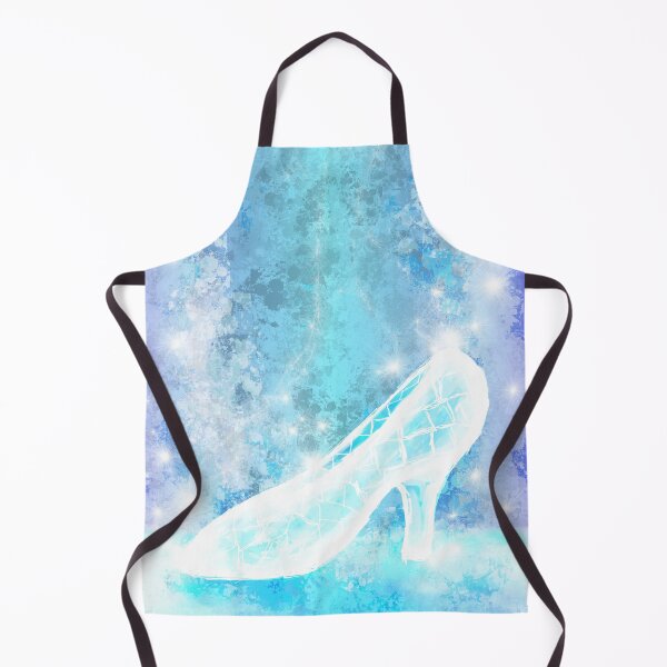 Item preview, From the Ashes designed and sold by RilaissArt.