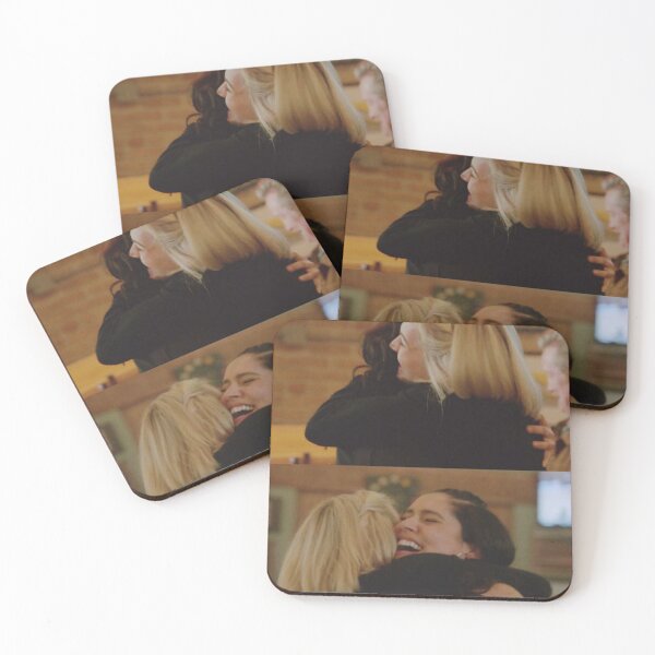 Item preview, Kidd & Brett hug designed and sold by atiredfangirl.