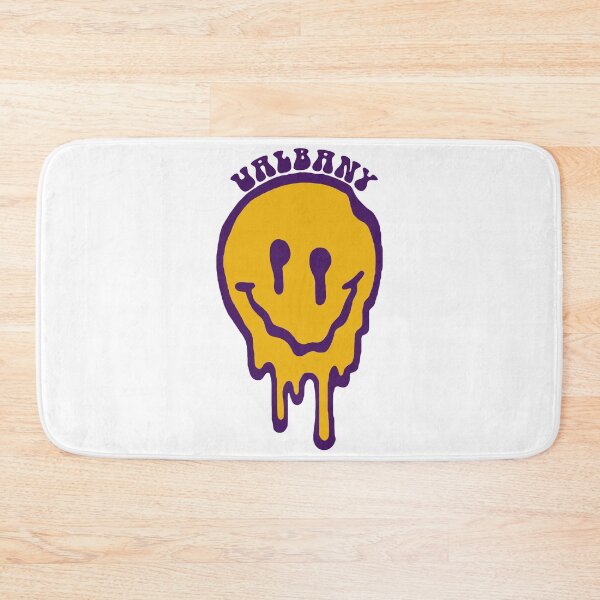 Item preview, UAlbany University of Albany Face designed and sold by kkosmicki.