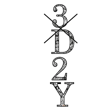 【 to-3d2y 】 raf,360x360,075,t,fafafa:
