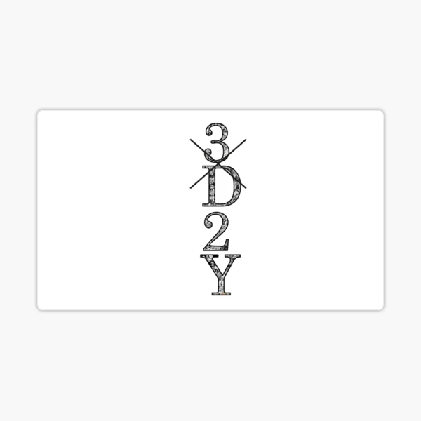 st,medium,507x507-pad,600x600,