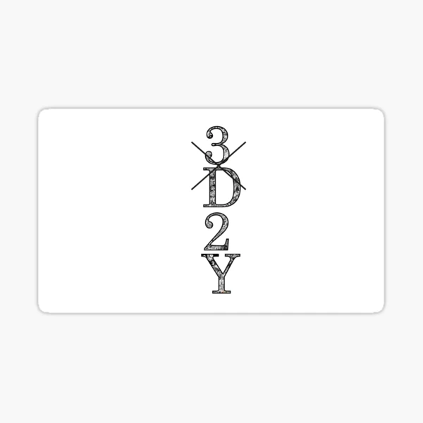 st,small,507x507-pad,600x600,