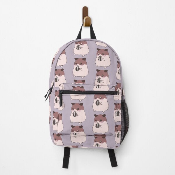 Item preview, Hamster digital art designed and sold by Mel !.