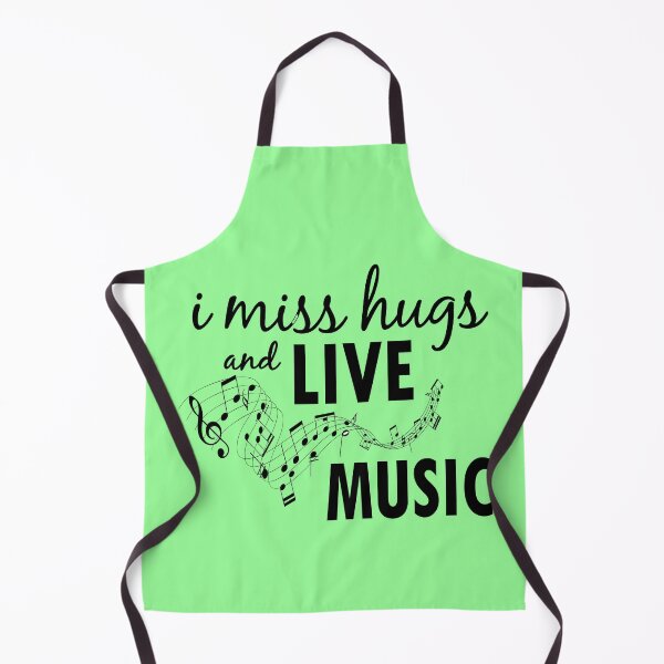 Item preview, I Miss Hugs And Live Music Cool Short-Sleeve Unisex T-Shirt Funny Cute Colorado Denver Hippie Jam Band Wook Live Music Festival Concert Festival Gift Shirt T-Shirt Tee designed and sold by BUniqueBSpecial.