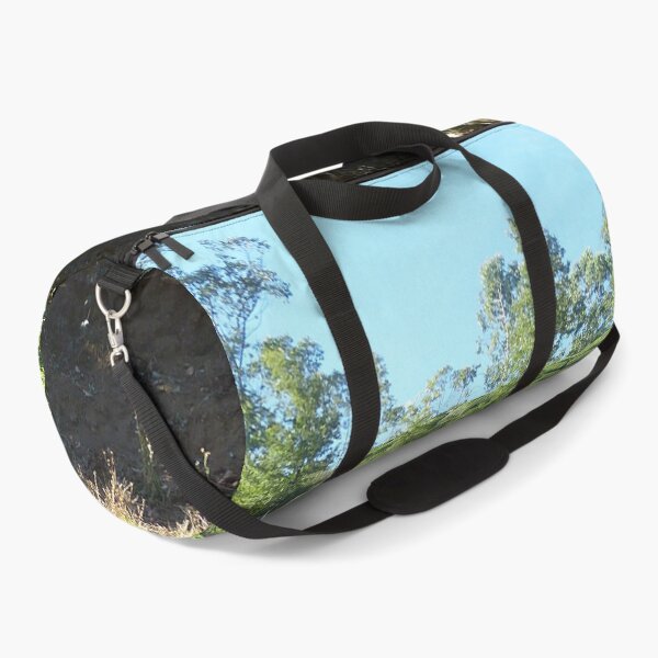 Item preview, Green Hills Tea Plantation Landscape, Kerala, India designed and sold by worldways.