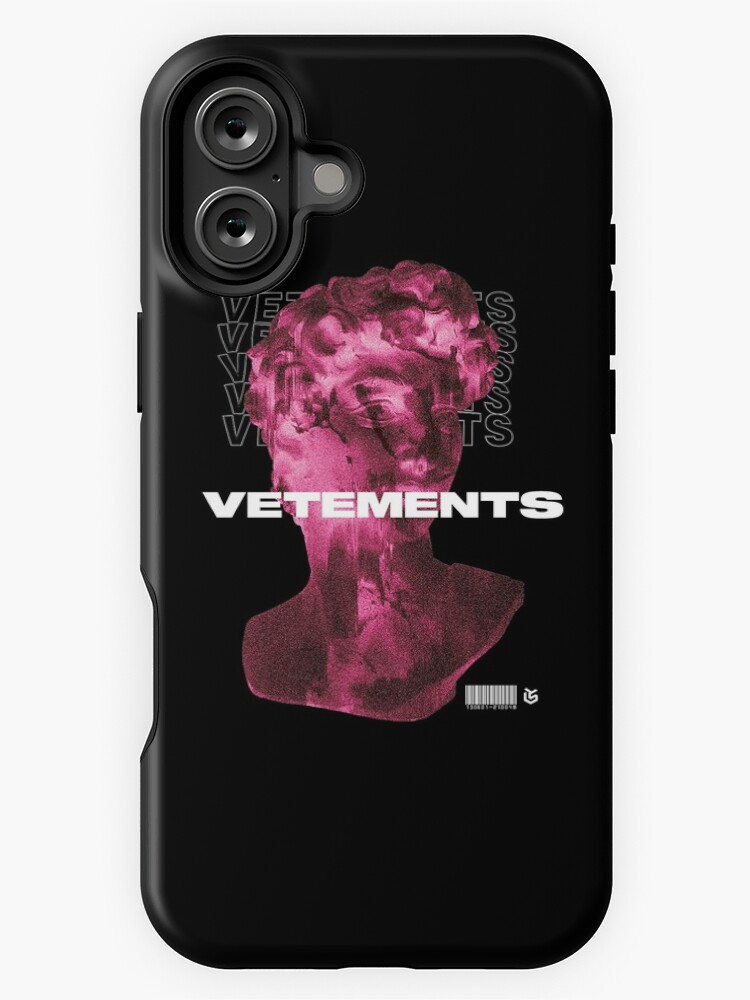 icr,iphone_16_plus_tough,back,