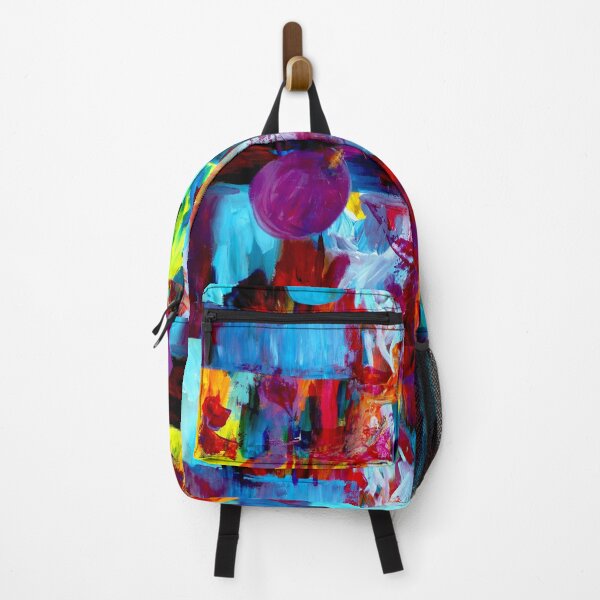 Item preview, Dana_Paintings 2016 (6) designed and sold by dana-krystle.