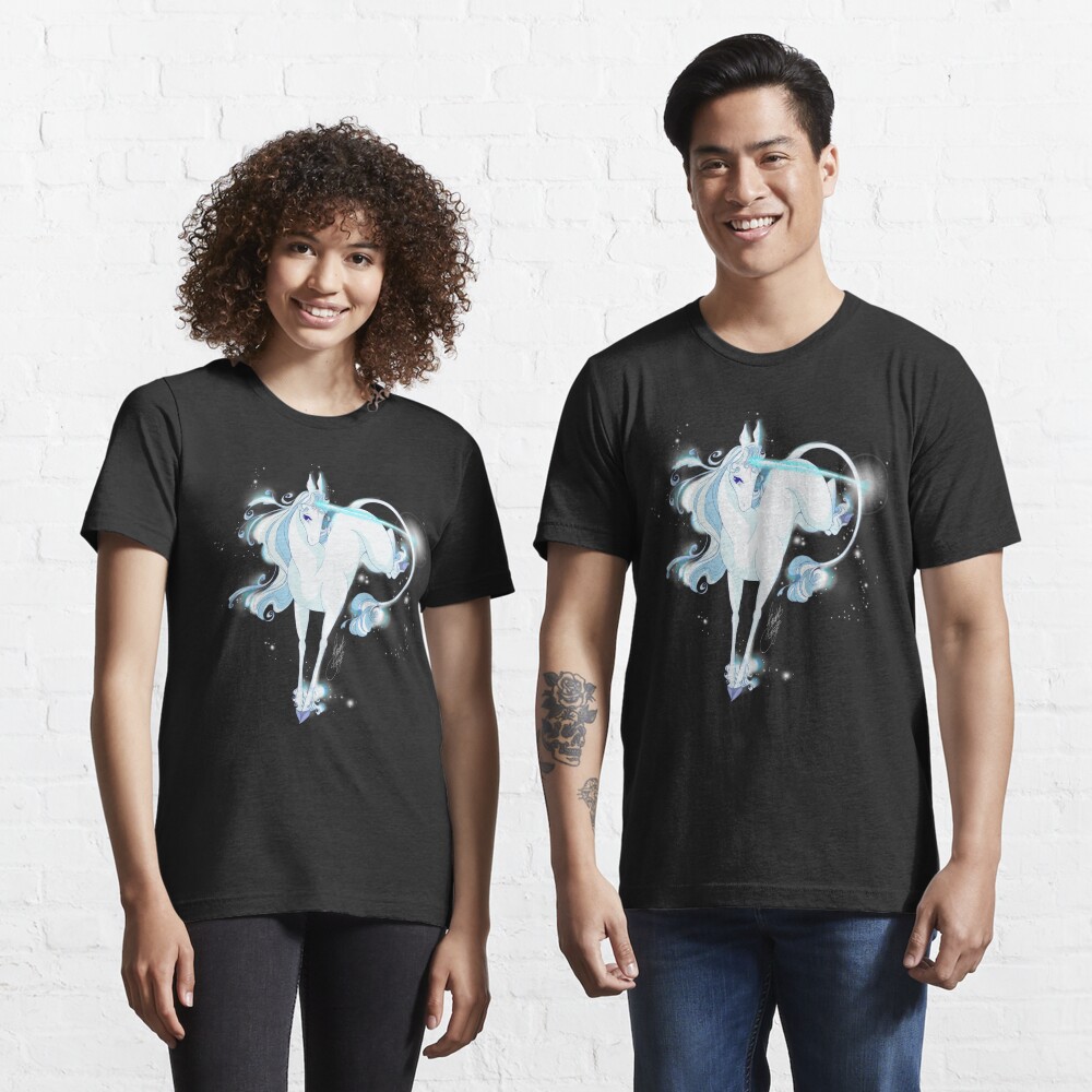 Item preview, Essential T-Shirt designed and sold by Clarice82.