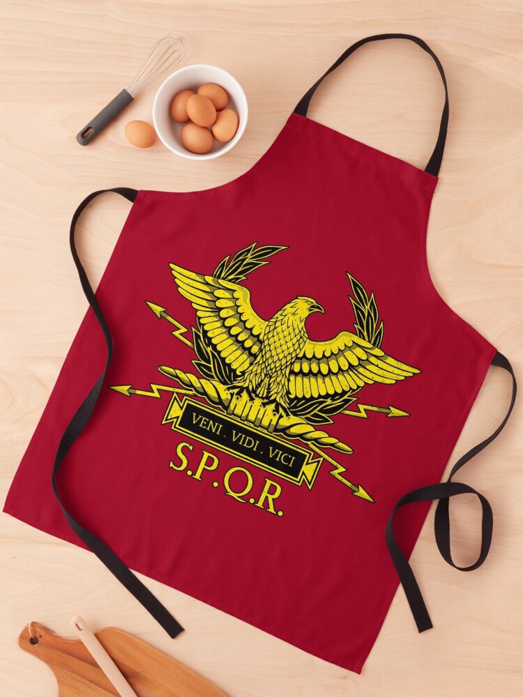 Empire (Women's Red/Gold Tank Top)