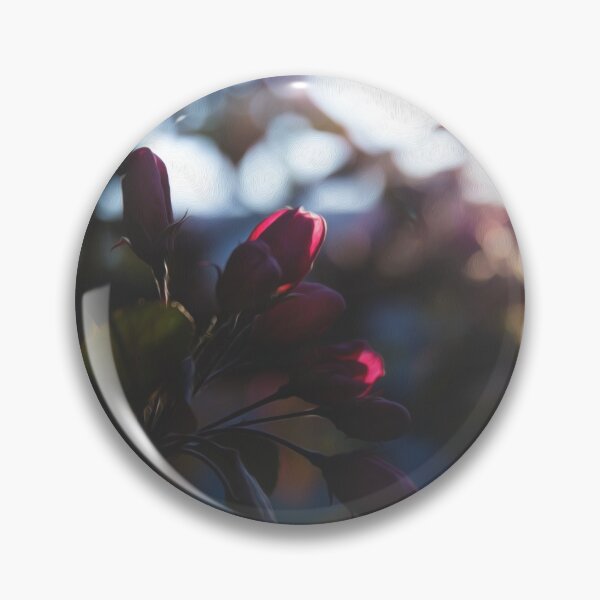 Item preview, Flowers Nature Blossoms Leaves Trees Red  designed and sold by DanielCarvalho2.
