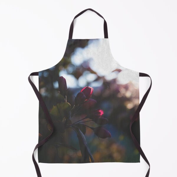 Item preview, Flowers Nature Blossoms Leaves Trees Red designed and sold by DanielCarvalho2.
