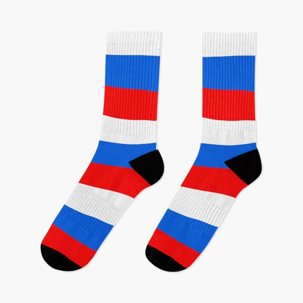Item preview, Slovenia National Flag Gifts, Masks, Stickers & Products (N) designed and sold by mpodger.