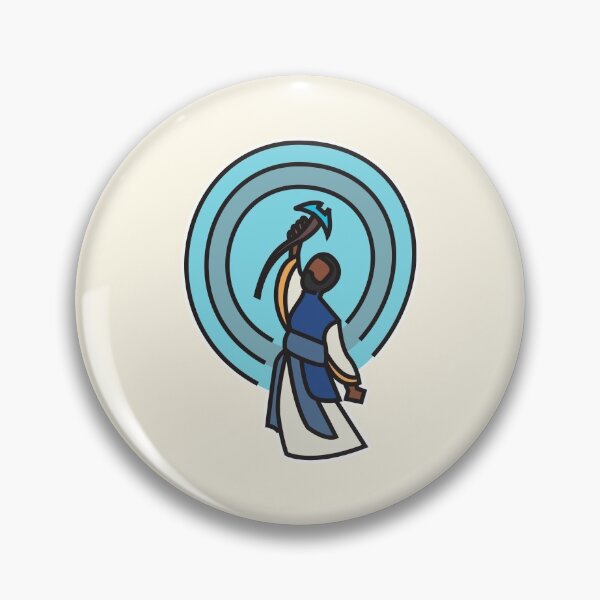 Item preview, Teferi's Protection | MTG Commander designed and sold by WaitingWarrior.