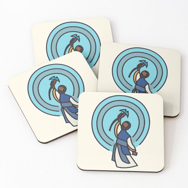 Item preview, Teferi's Protection | MTG Commander designed and sold by WaitingWarrior.