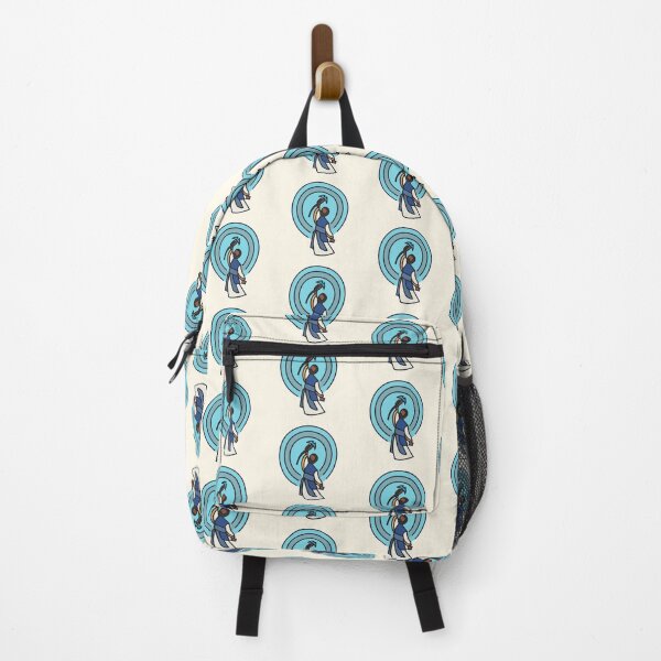 Item preview, Teferi's Protection | MTG Commander designed and sold by WaitingWarrior.