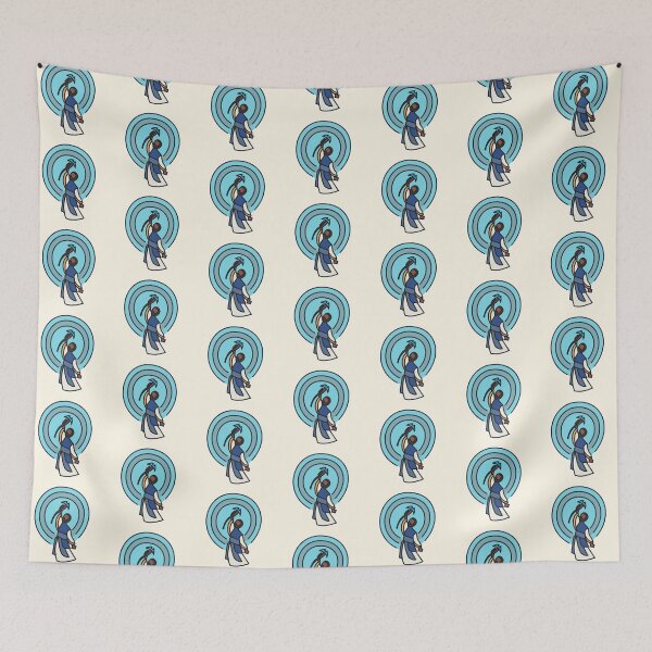 Item preview, Teferi's Protection | MTG Commander designed and sold by WaitingWarrior.