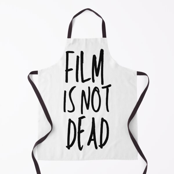 Item preview, Movie is not dead typography quote designed and sold by Koalatywork.
