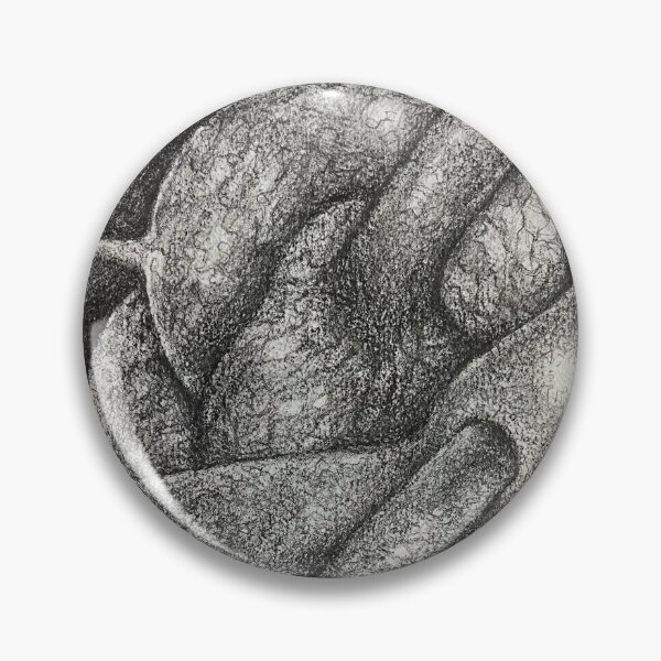 Item preview, Inner Space designed and sold by SkillAart.
