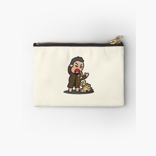 Item preview, Smothering Tithe | MTG Commander designed and sold by WaitingWarrior.