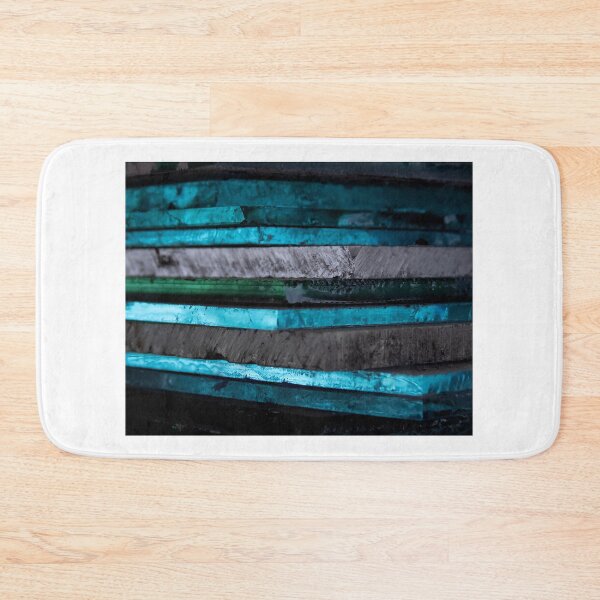 Item preview, Vintage Window Panes designed and sold by Roger Easley.