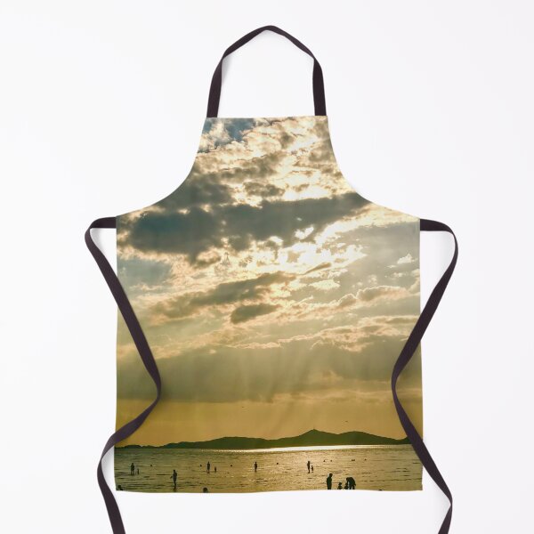 Item preview, Mud Flat VIEW designed and sold by DREAMMAKER73.