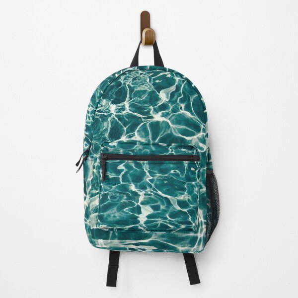 Item preview, Deep water background designed and sold by darshants.