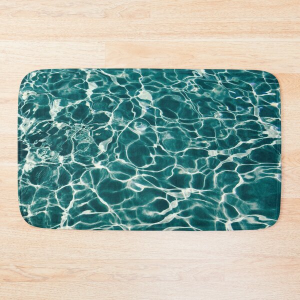 Item preview, Deep water background designed and sold by darshants.