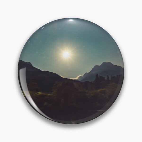 Item preview, Landscape Nature Lake Water Sunset Dusk  designed and sold by DanielCarvalho2.