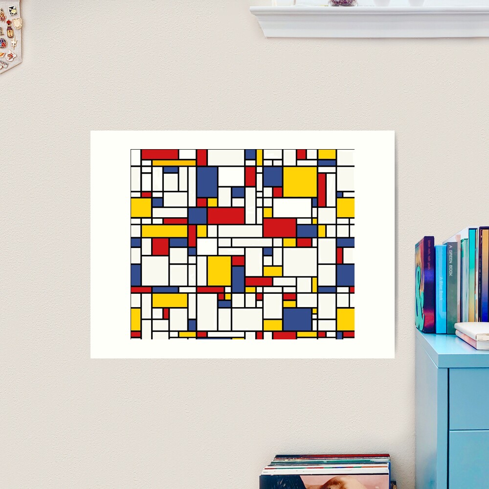 carp,x_large,square_product,