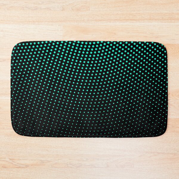 Item preview, Concentric graded dots v.3 designed and sold by x1brett.