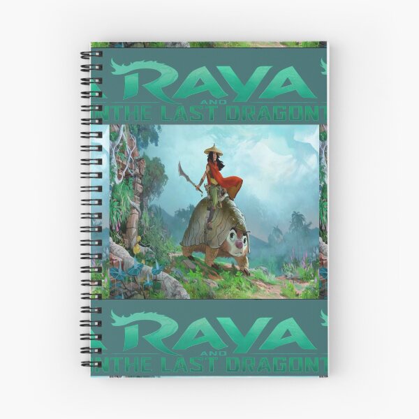 Item preview, Raya and the last dragon Raya 2 designed and sold by Ripoubsb.