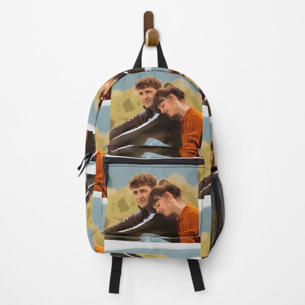 Item preview, Normal People designed and sold by FrancescaNasta.