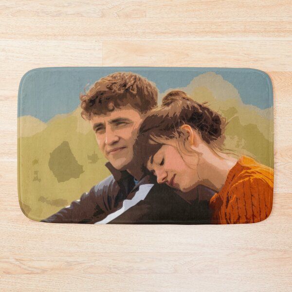 Item preview, Normal People designed and sold by FrancescaNasta.