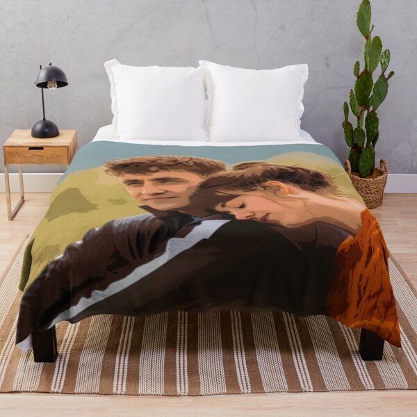Item preview, Normal People designed and sold by FrancescaNasta.