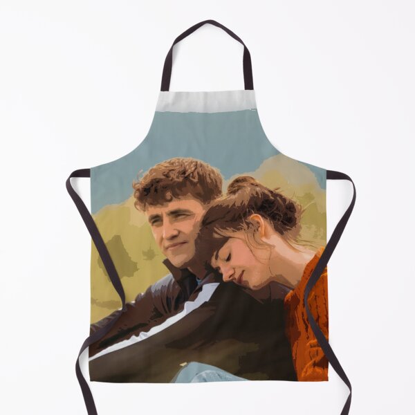 Item preview, Normal People designed and sold by FrancescaNasta.