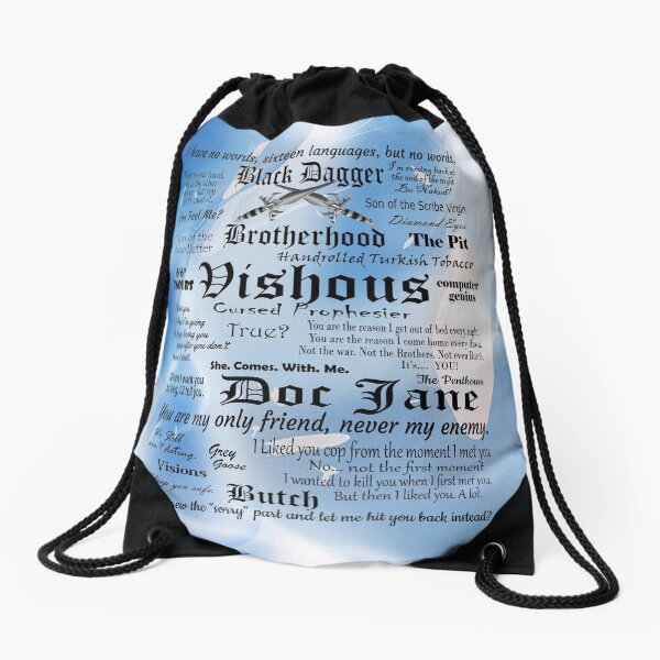 Penthouse Bags for Sale | Redbubble